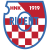 NK Orijent