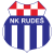 NK Rudes
