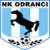 Odranci