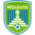FC Holgun