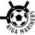 Beitar / Riga Mariners