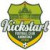 Kickstart