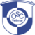 OSC Vellmar