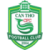 Can Tho