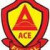 ACE 