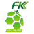 Footkart