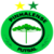 Pinhalense-SC