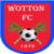 Wotton FC