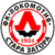 Loko Stara Zagora