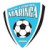 Maringá-DF