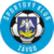 Závod