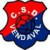 CSD Vendaval