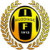 Huddinge IF