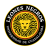 Leones Negros