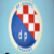 Dinamo Predavac