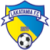 Lakatamia