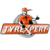 Tyre Expert Odesa