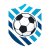 Creck SC