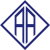 Atlético-AC