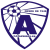 Atlético-PB
