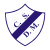 Deportivo Merlo
