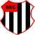 Bandeirante