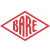 Baré