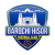 Barkchi Hisar