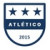 Atltico de Macau