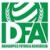 LDZ Cargo/DFA