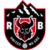 RB
