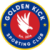Golden Kicks