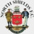 North Shields FC