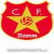 CF Damm