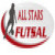 All Stars