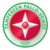TPV