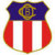 Osuna BC
