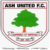 Ash United