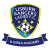 Lisburn Rangers