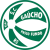 Gaúcho