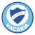 Glória