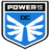 DC Power FC