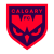 Calgary Wild