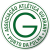 Guarany-SE
