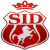 Imperatriz