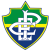 Paraíso
