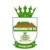 Mkhambathi