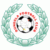 Dundela