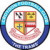 Croydon FC