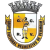 GCR Vermoim  